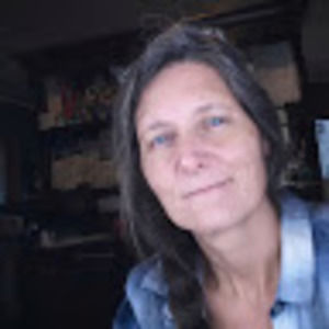 Meet your Posher, Tanya